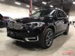 2017X5жȫ 