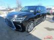 2017׿˹LX570ӰSUV