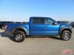 2017F150οռԱ 