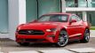 2018MustangҰرͼ