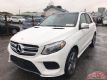 2017GLE400Ӱ 