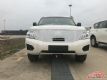 2017ղ;4.0XE7±