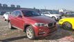 2017X6Ӱȫ 