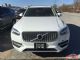 2017款沃尔沃XC90墨规版现车降价信息