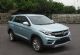 1.5T/1.8L动力 东风风光S560将于10月上市