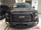 2017款福特猛禽F150美规版进口现车介绍