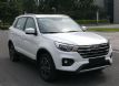 ȫ½SUV ɵ걨Ϣع
