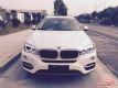 2017X6īƽнڳǮ