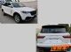 7座SUV 众泰T700L年内上市车身加长16公分