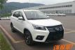 7SUV S7걨ͼع