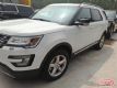 2017̽ߴSUV ۼ