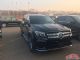 2017款奔驰GLS450美规版3.0T港口最低价