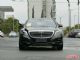 2017款奔驰S400墨版3.0T现车最新行情价