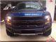 2017款福特猛禽F150美规版最低现车行情