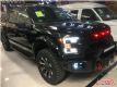 2017F-150 ۼŻ