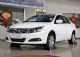 续航300km 比亚迪e5电动车售12.99万起