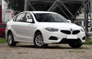 лH530 2017 1.6L ֶ 