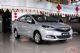 2017款海马M3价格稳定售4.99万起 送礼包