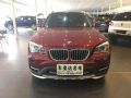 2014X1 sDrive18i Xװ