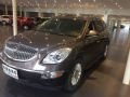 2010Enclave3.6LӢ