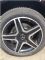 奔驰gle43AMG 2017款奔驰gle43amg