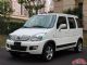 微型电动车 北斗星X5E上市售6.1-7.7万