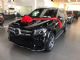 2017款奔驰GLS450最新优惠价格一览表