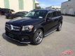 2017GLS550Ӱ涥ֳ