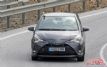 ȫ400 Yaris GRMN