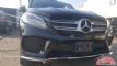 2017GLE400Ӱͱ۶