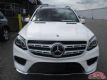 2017GLS450ӰֳۼŻ 