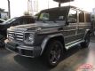 2017G500īü۸ 