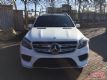 2017GLS450Ӱ涥ؼֳ