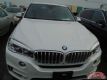 2017X5жô 
