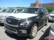 2017ӢQX80ж涥