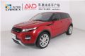 2014ʤ2.0T 5ҫ