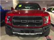2017¿F150 ֵ