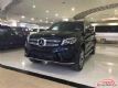 2017GLS450Ӱ 䱨۶