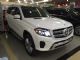 2017款奔驰GLS450天津诚信行情价格一览