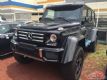 2017G500 ôֳ