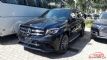 2017GLS63ӰV8ǿ 