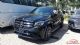2017款奔驰GLS63加版V8强劲发动机 