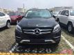 17GLE400ű  