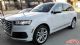 2017款奥迪Q7加版3.0T行情最新参考价