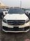 2017款奔驰GLS63AMG七座SUV豪华座驾