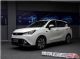 纯电动小型SUV 传祺GE3上市售22.28万起