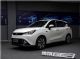 广汽传祺-GE3 促销大优惠75000元！