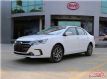 2017ǵ 14.99Ԫ