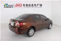 2013װ1.6LֶſGL