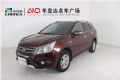 2015T70 1.6Lֶа